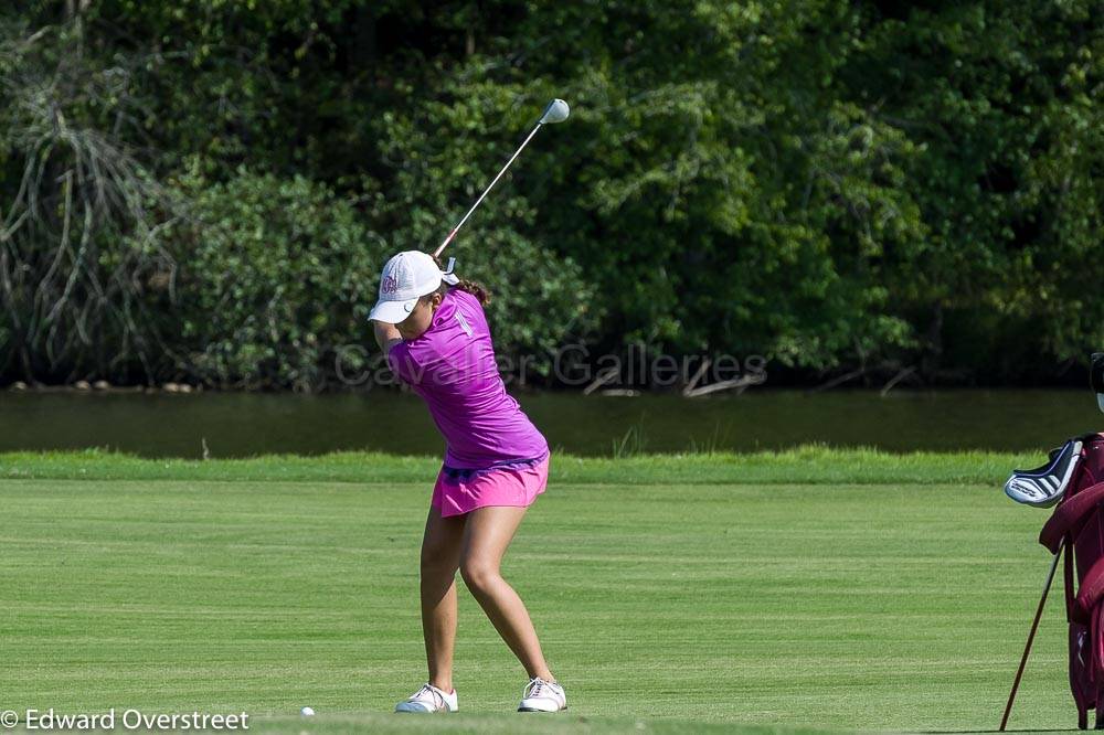 Ladies Golf 27.jpg